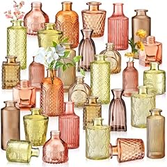 Yaomiao pcs vases for sale  Delivered anywhere in USA 