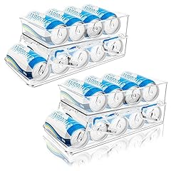 Lighterday lot distributeurs d'occasion  Livré partout en France