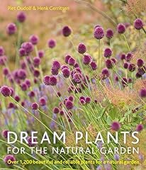 Dream plants natural for sale  Delivered anywhere in UK