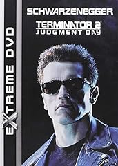 Terminator judgment day for sale  Delivered anywhere in USA 