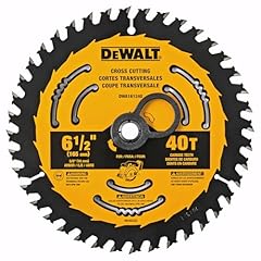 Dewalt circular saw for sale  Delivered anywhere in USA 