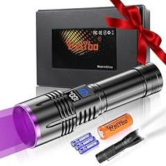 Relybo 30w 365nm for sale  Delivered anywhere in UK
