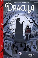 Dracula usato  Spedito ovunque in Italia 