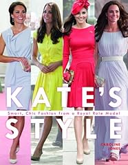 Kate middleton british for sale  Delivered anywhere in USA 