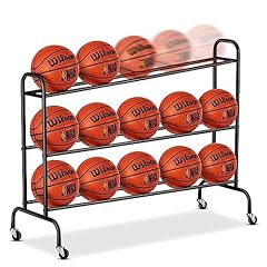 Basketball rack ball for sale  Delivered anywhere in USA 