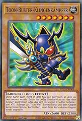 Tcg lds1 de065 gebraucht kaufen  Wird an jeden Ort in Deutschland