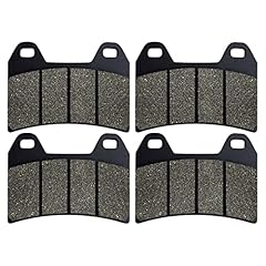 Disc brake pads for sale  Delivered anywhere in UK