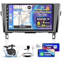 Roinvou core 64g for sale  Delivered anywhere in USA 