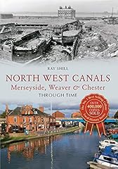 North west canals d'occasion  Livré partout en France