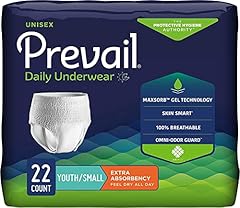 Prevail extra absorbency for sale  Delivered anywhere in USA 