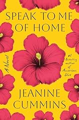 Speak home novel for sale  Delivered anywhere in USA 