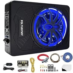 Foltusymy 1200w slim for sale  Delivered anywhere in USA 