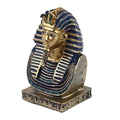 Fomiyes ancient egypt for sale  Delivered anywhere in USA 