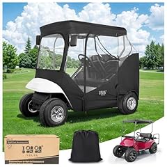 10l0l deluxe golf for sale  Delivered anywhere in USA 