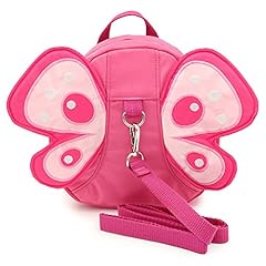 Btsky baby butterfly for sale  Delivered anywhere in UK