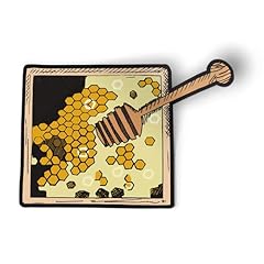Squiddy honeycomb vinyl for sale  Delivered anywhere in USA 