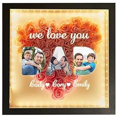 Roslily personalized flower for sale  Delivered anywhere in USA 