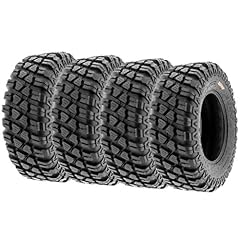 Set sunf a047 for sale  Delivered anywhere in USA 