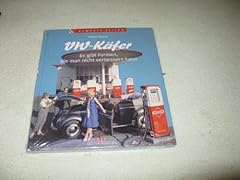 Käfer gibt formen gebraucht kaufen  Wird an jeden Ort in Deutschland