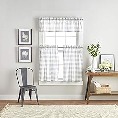 Curtainworks country modern for sale  Delivered anywhere in USA 