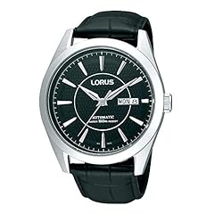 Lorus watches mens for sale  Delivered anywhere in USA 