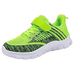 Scarpe sportive per usato  Spedito ovunque in Italia 
