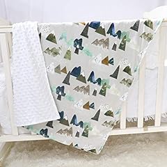Tanofar baby blankets for sale  Delivered anywhere in USA 