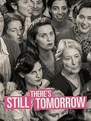 Still tomorrow for sale  Delivered anywhere in USA 