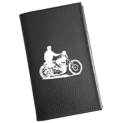 Syl etui carte d'occasion  Livré partout en France