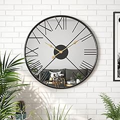 20inch large modern for sale  Delivered anywhere in UK