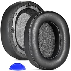 Defean se7 earpads for sale  Delivered anywhere in USA 