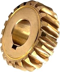 Teeth auger worm for sale  Delivered anywhere in USA 