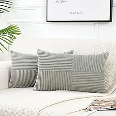 Fancy homi packs for sale  Delivered anywhere in USA 