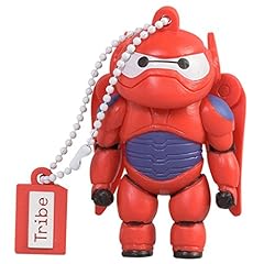 Big hero chiavetta usato  Spedito ovunque in Italia 