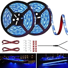 Led boat strip for sale  Delivered anywhere in USA 