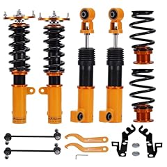 Maxpeedingrods coilovers chevr for sale  Delivered anywhere in USA 