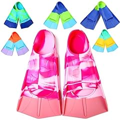 Fanwill kids swim for sale  Delivered anywhere in USA 