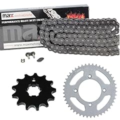 Max motosports black for sale  Delivered anywhere in USA 