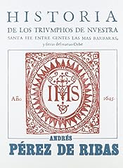 Historia los trivmphos for sale  Delivered anywhere in USA 