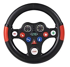 Racing sound wheel gebraucht kaufen  Wird an jeden Ort in Deutschland