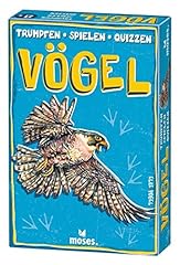 Moses trumpfen spielen gebraucht kaufen  Wird an jeden Ort in Deutschland
