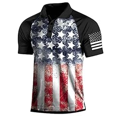 Men patriotic performance for sale  Delivered anywhere in UK