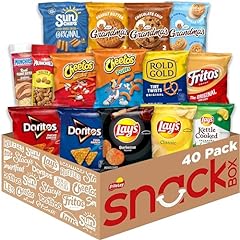 Frito lay ultimate for sale  Delivered anywhere in USA 