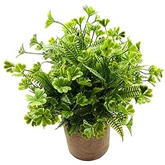 Svenee fake four for sale  Delivered anywhere in USA 