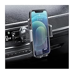 Belomi car phone for sale  Delivered anywhere in USA 