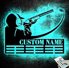 Homiawe custom clay for sale  Delivered anywhere in USA 