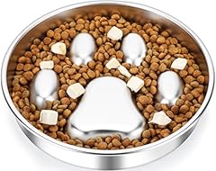 Pettom gamelle chien d'occasion  Livré partout en France