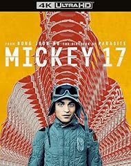 Mickey ultra 2025 for sale  Delivered anywhere in UK