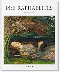 Pre raphaelites english for sale  Delivered anywhere in UK