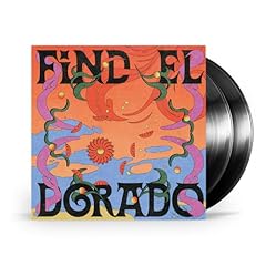 Find dorado vinyl for sale  Delivered anywhere in UK